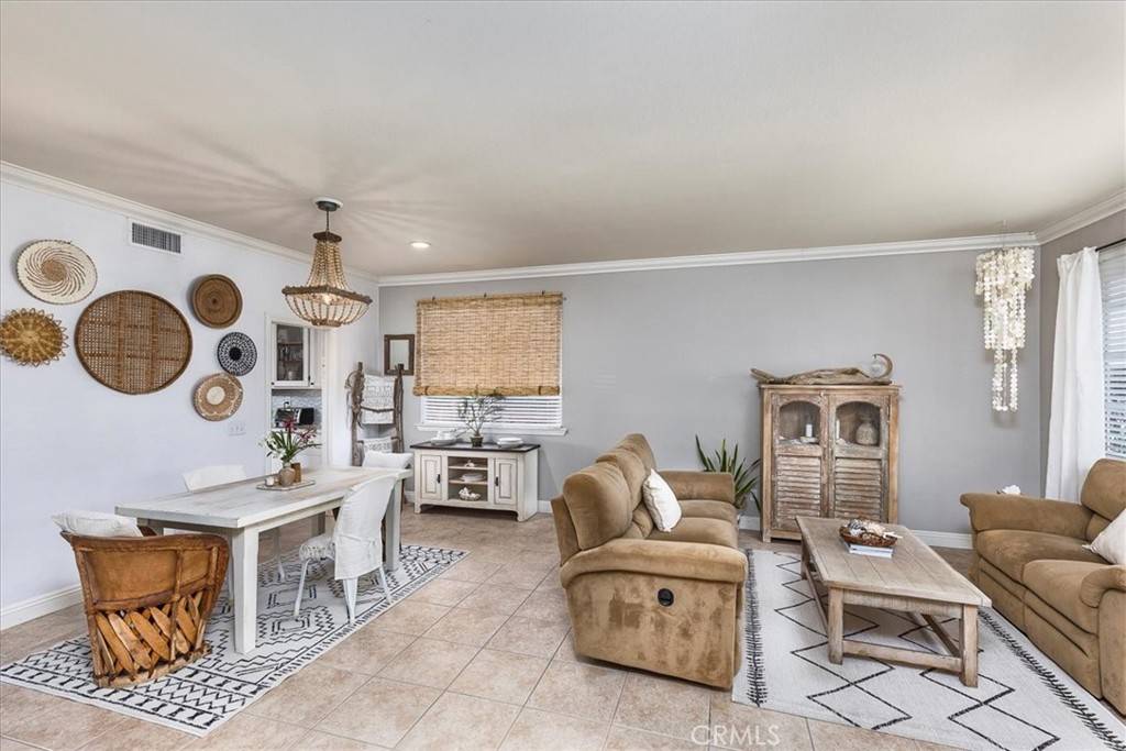 Temecula, CA 92591,41028 Promenade Chardonnay Hills