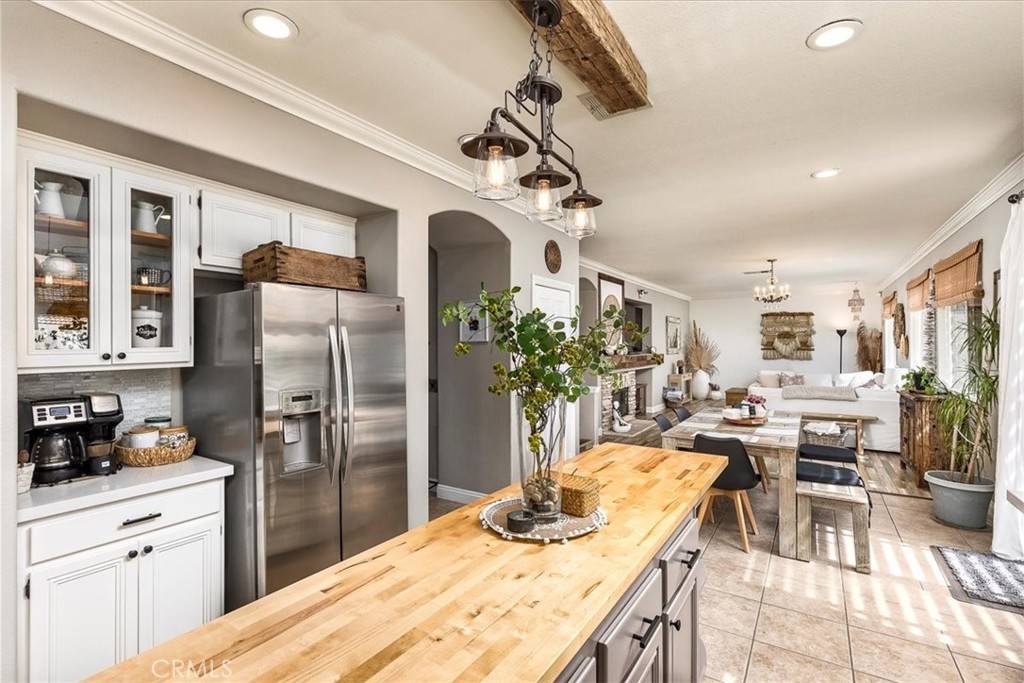 Temecula, CA 92591,41028 Promenade Chardonnay Hills