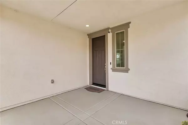 Temecula, CA 92591,32189 Dymondia WAY
