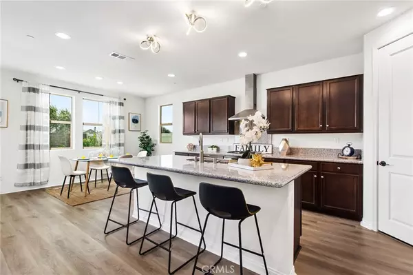 32189 Dymondia WAY, Temecula, CA 92591