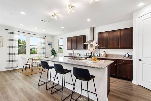 32189 Dymondia WAY, Temecula, CA 92591