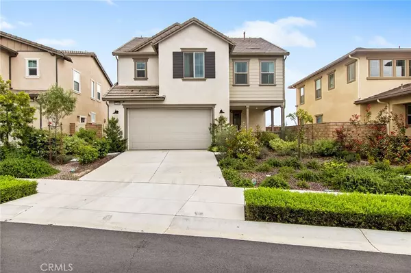 Temecula, CA 92591,32189 Dymondia WAY