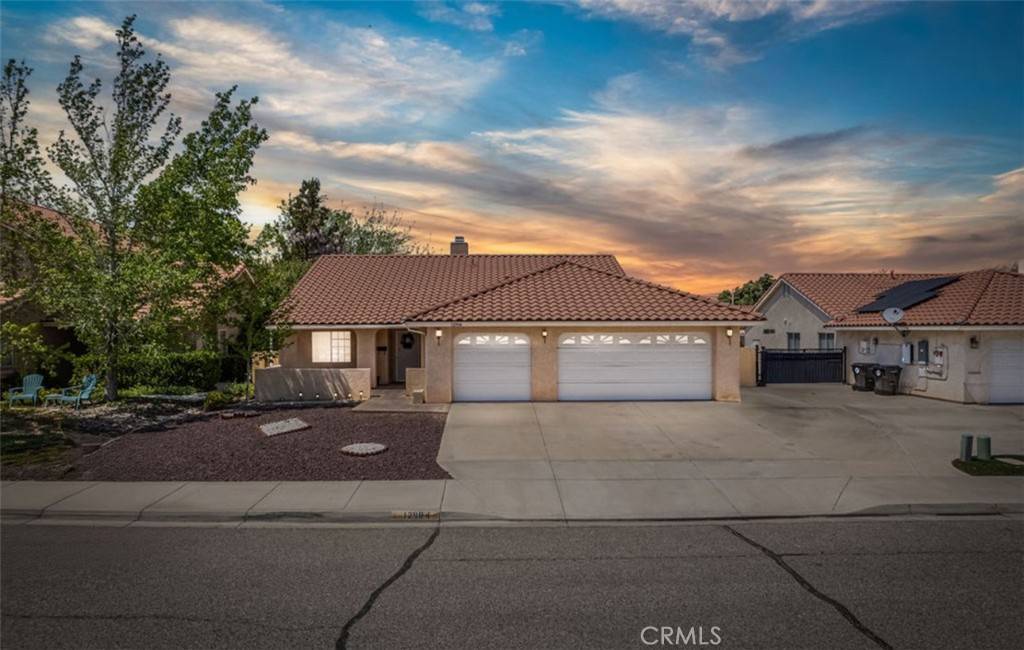 12994 High Vista st, Victorville, CA 92395