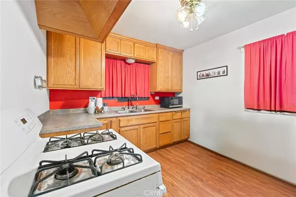 San Jacinto, CA 92583,270 San Jacinto ST