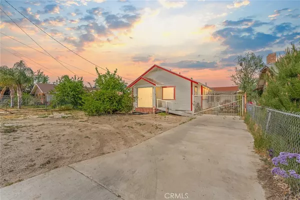 270 San Jacinto ST, San Jacinto, CA 92583