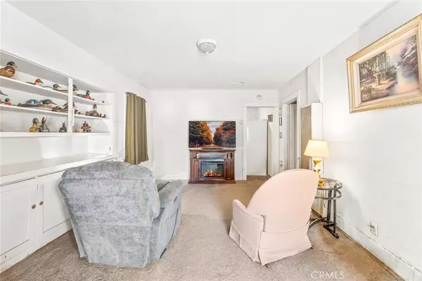 San Jacinto, CA 92583,270 San Jacinto ST
