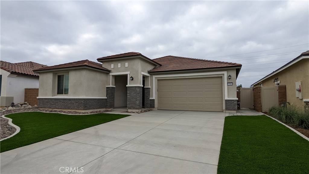 Menifee, CA 92584,29313 Chestnut ST