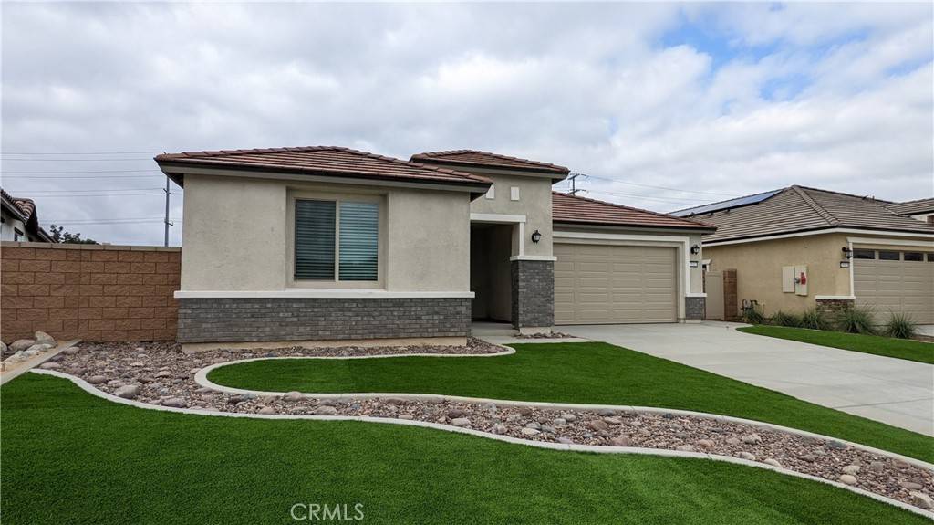 Menifee, CA 92584,29313 Chestnut ST
