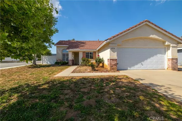 25714 Sunnyvale CT, Menifee, CA 92584