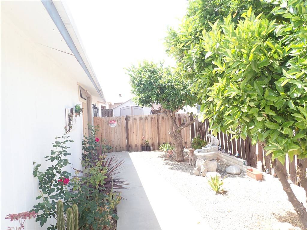 Menifee, CA 92586,27250 Murrieta RD #343