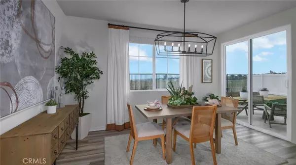 Rialto, CA 92377,2436 Powell DR