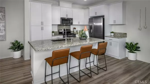 2436 Powell DR, Rialto, CA 92377