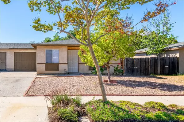 Hemet, CA 92545,2091 Avenida Olivos