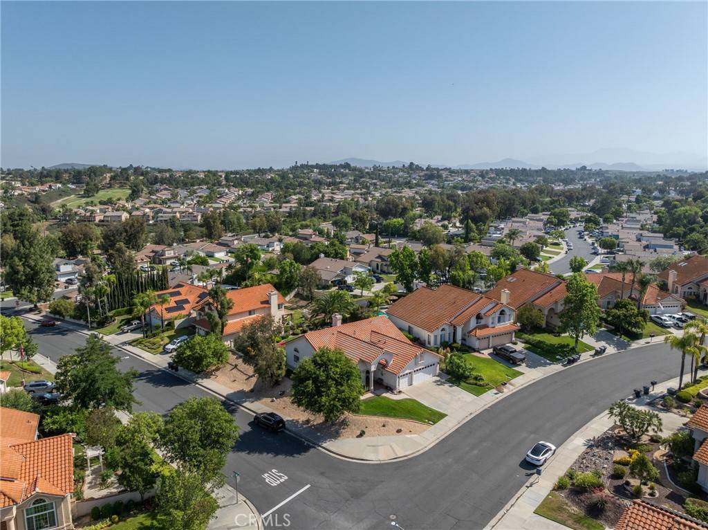 Temecula, CA 92592,31436 Corte Sonora