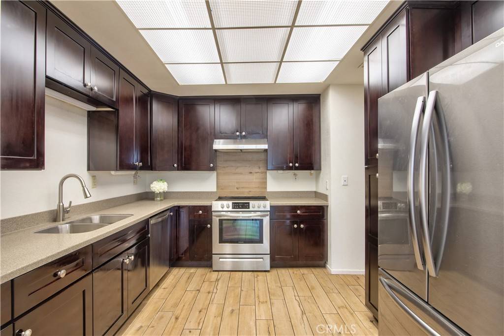26030 Bonita Vista Ct., Menifee, CA 92586