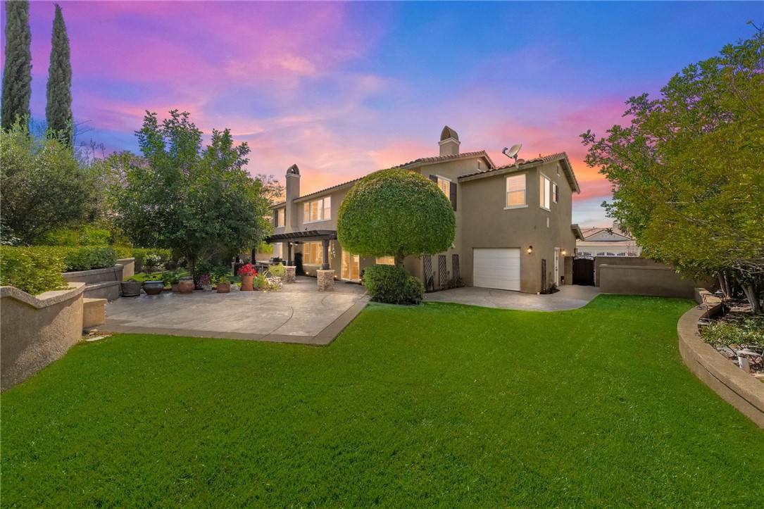 Temecula, CA 92592,33931 Baystone ST