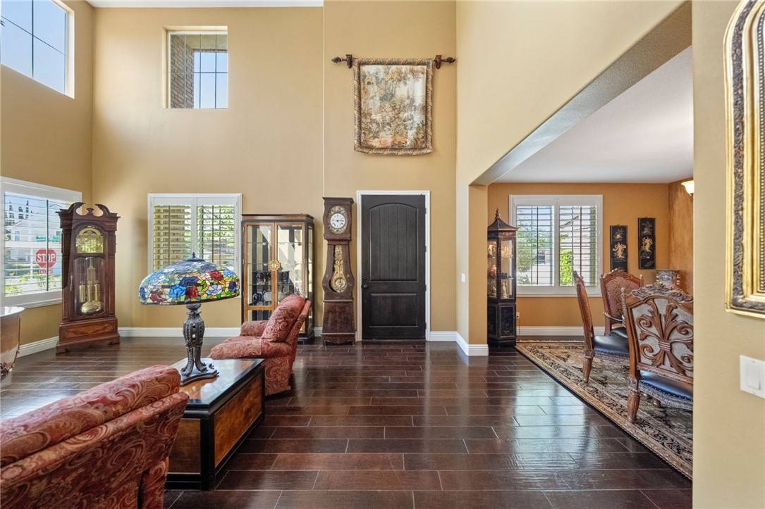 Temecula, CA 92592,33931 Baystone ST