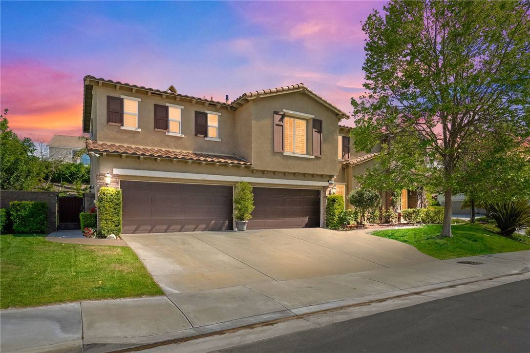 Temecula, CA 92592,33931 Baystone ST