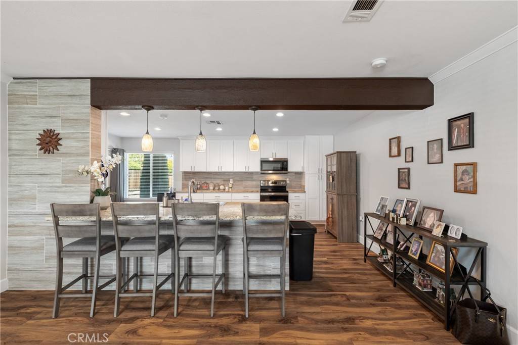 27680 Sandtrap Drive, Menifee, CA 92586