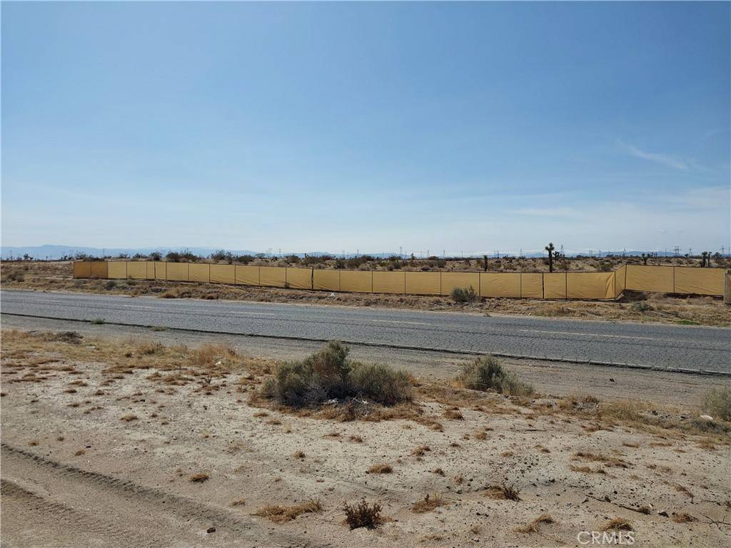 Adelanto, CA 92301,0 Air Expy Blvd