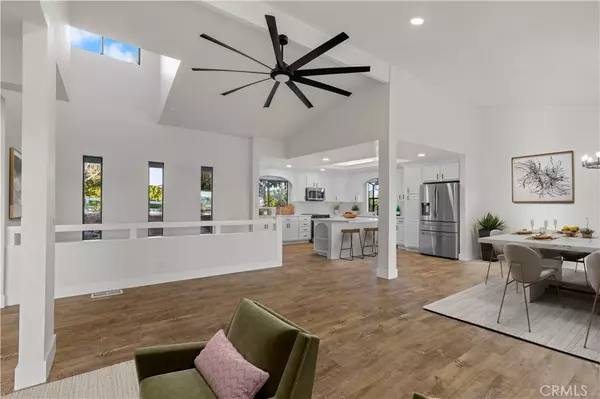 Temecula, CA 92591,30145 Via Norte