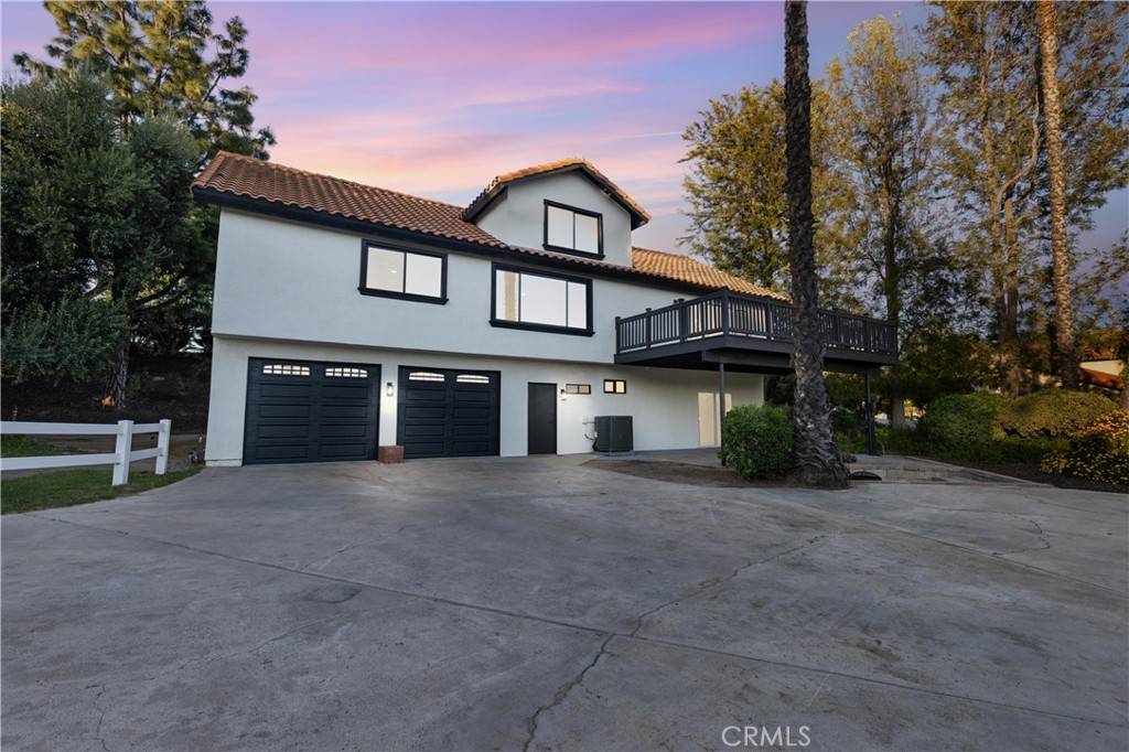 30145 Via Norte, Temecula, CA 92591