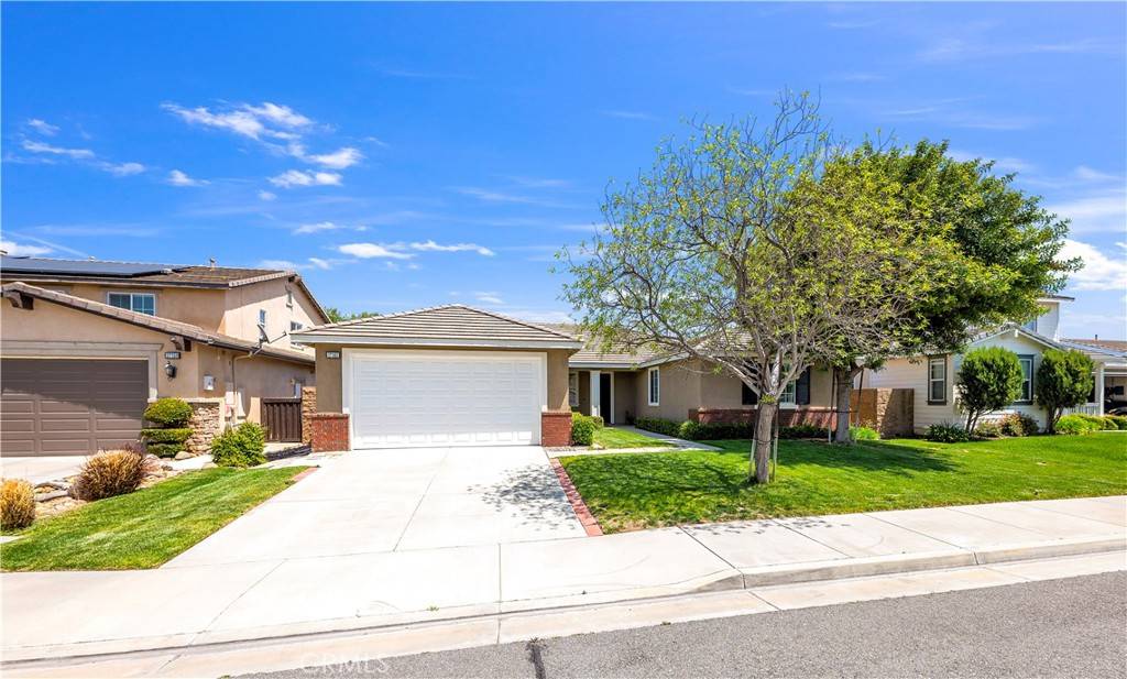 Menifee, CA 92585,27162 Discovery Bay DR