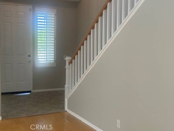 Temecula, CA 92591,31329 Seminole ST