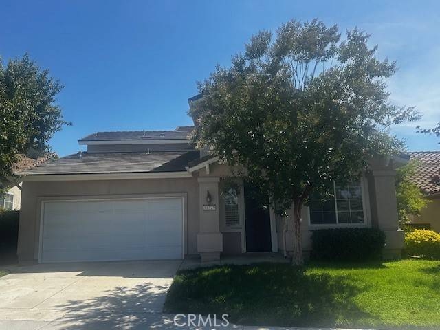 31329 Seminole ST, Temecula, CA 92591