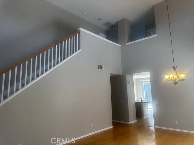 Temecula, CA 92591,31329 Seminole ST