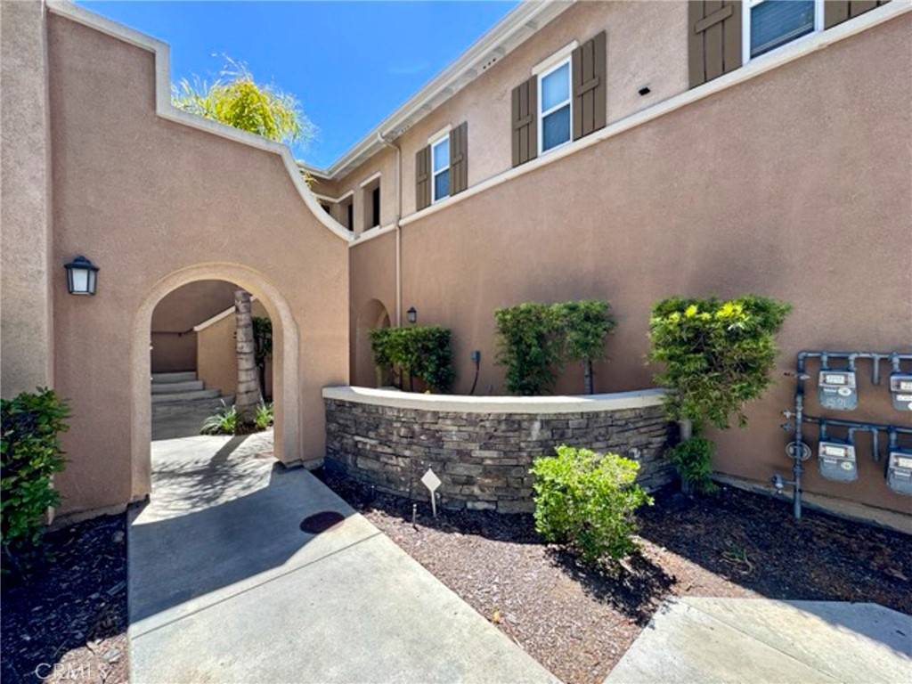 Murrieta, CA 92563,26496 Arboretum WAY #1508