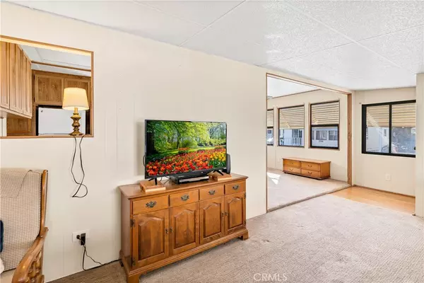 San Jacinto, CA 92583,1365 Sierra DR