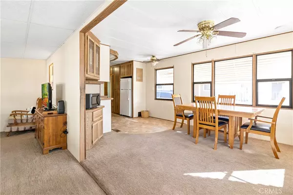 San Jacinto, CA 92583,1365 Sierra DR