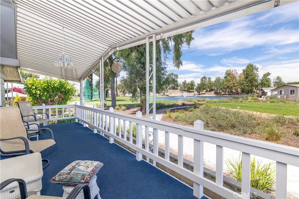 Hemet, CA 92545,5001 W Florida AVE #415