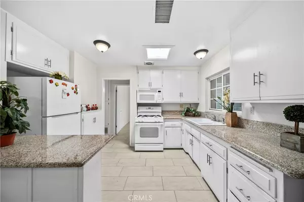 820 S Alessandro ST, Hemet, CA 92543