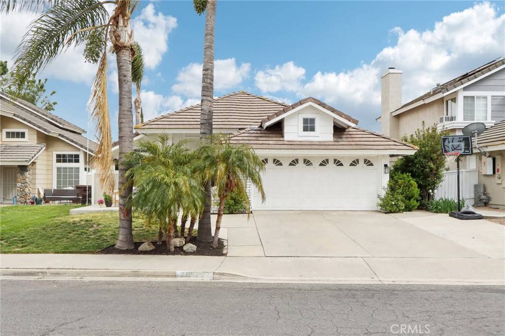 Murrieta, CA 92562,39896 Osprey Road