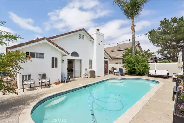 Murrieta, CA 92562,39896 Osprey Road