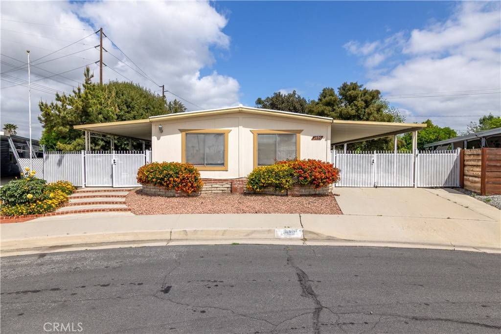 1690 Carlotta DR, Hemet, CA 92543