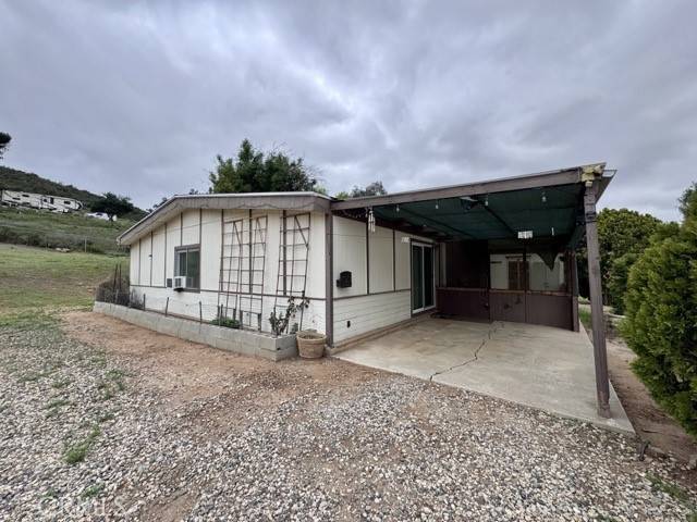 33981 Gloria RD, Menifee, CA 92584