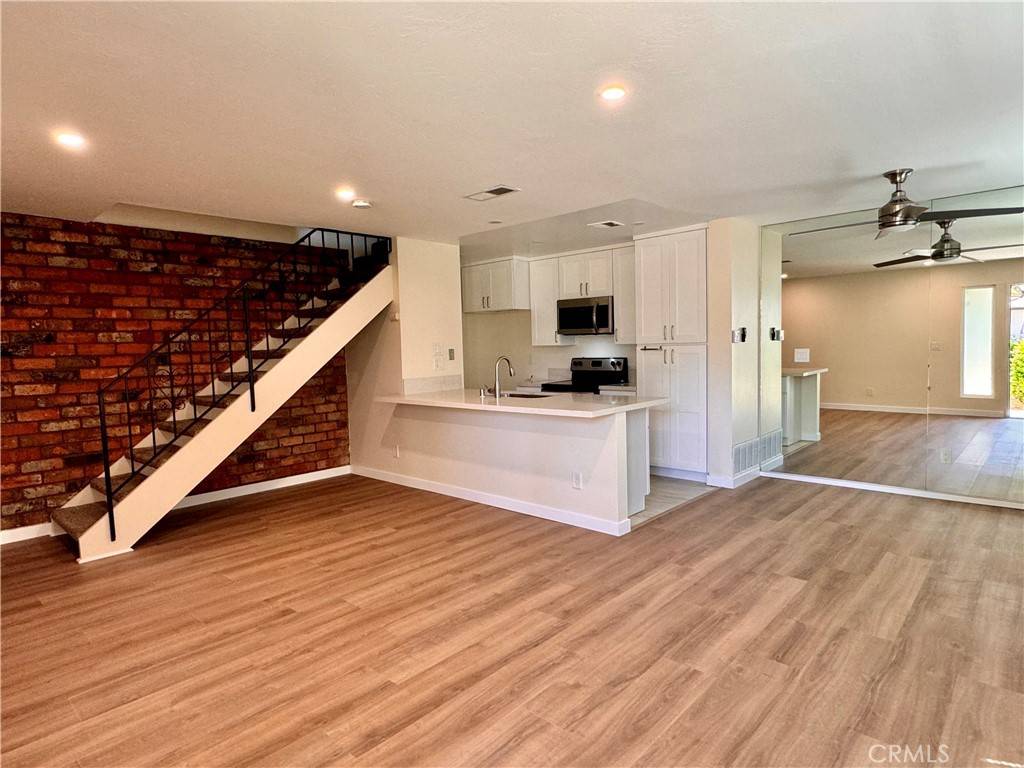 Santee, CA 92071,8845 Mission Greens RD #2