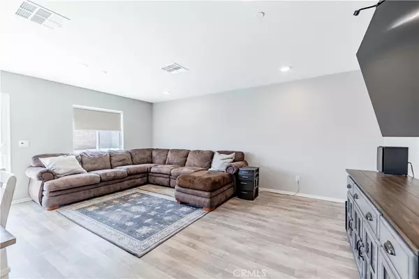 Winchester, CA 92596,30779 Le Baron CT