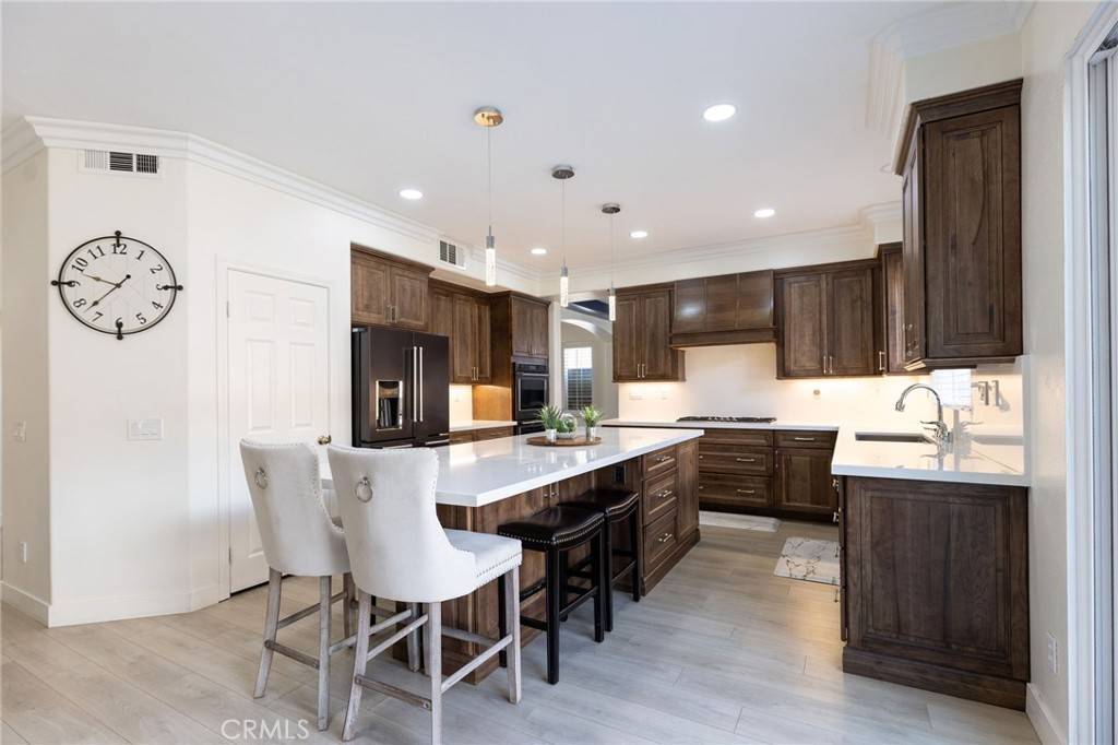 35183 Flamingo WAY, Winchester, CA 92596
