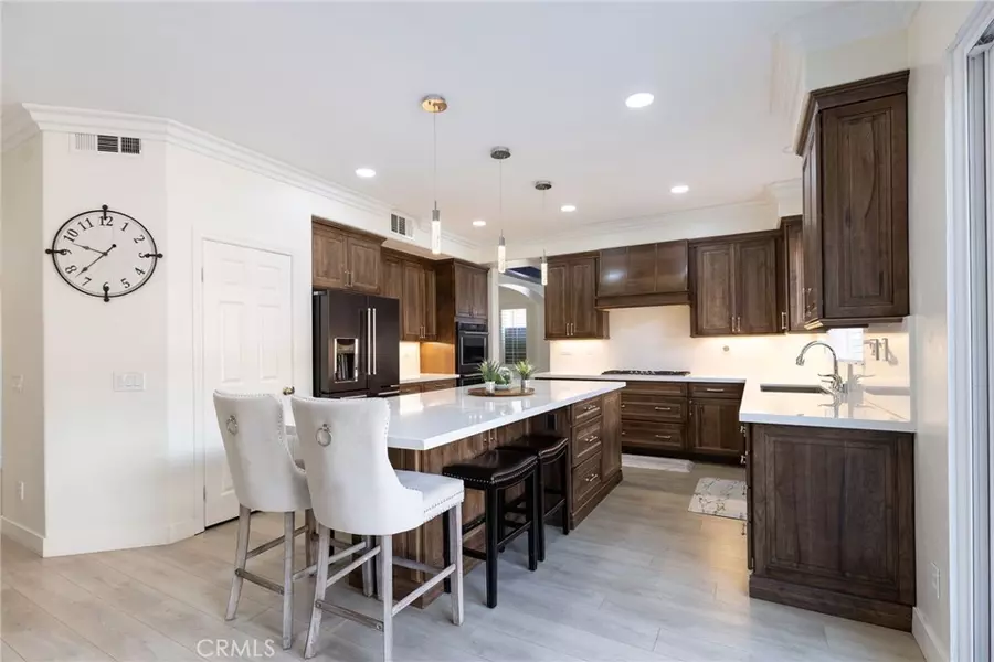 35183 Flamingo WAY, Winchester, CA 92596