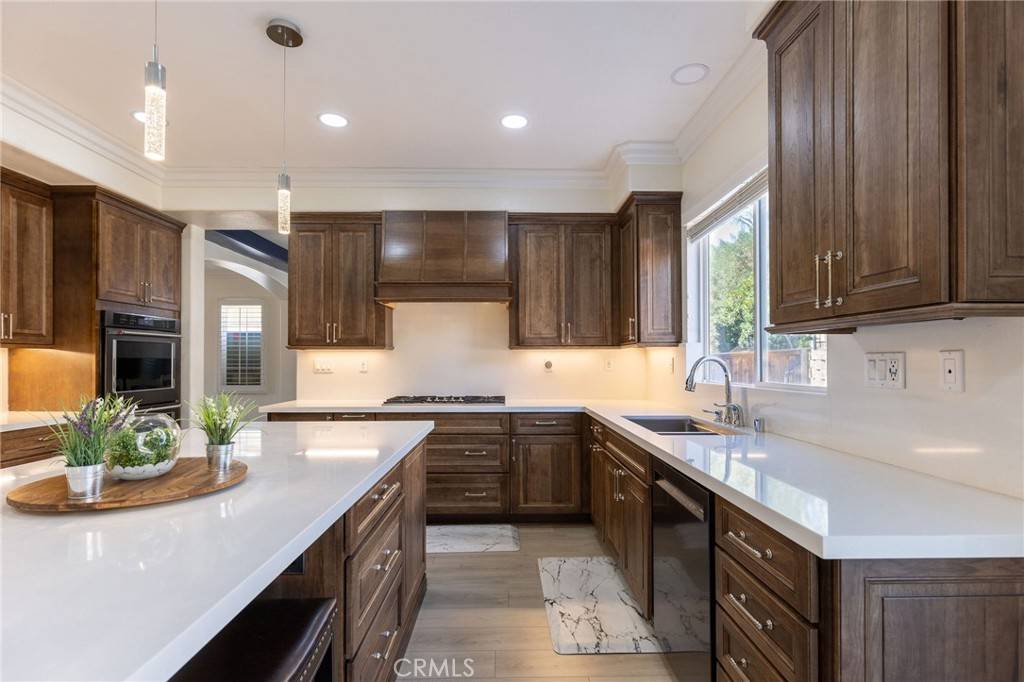 35183 Flamingo WAY, Winchester, CA 92596