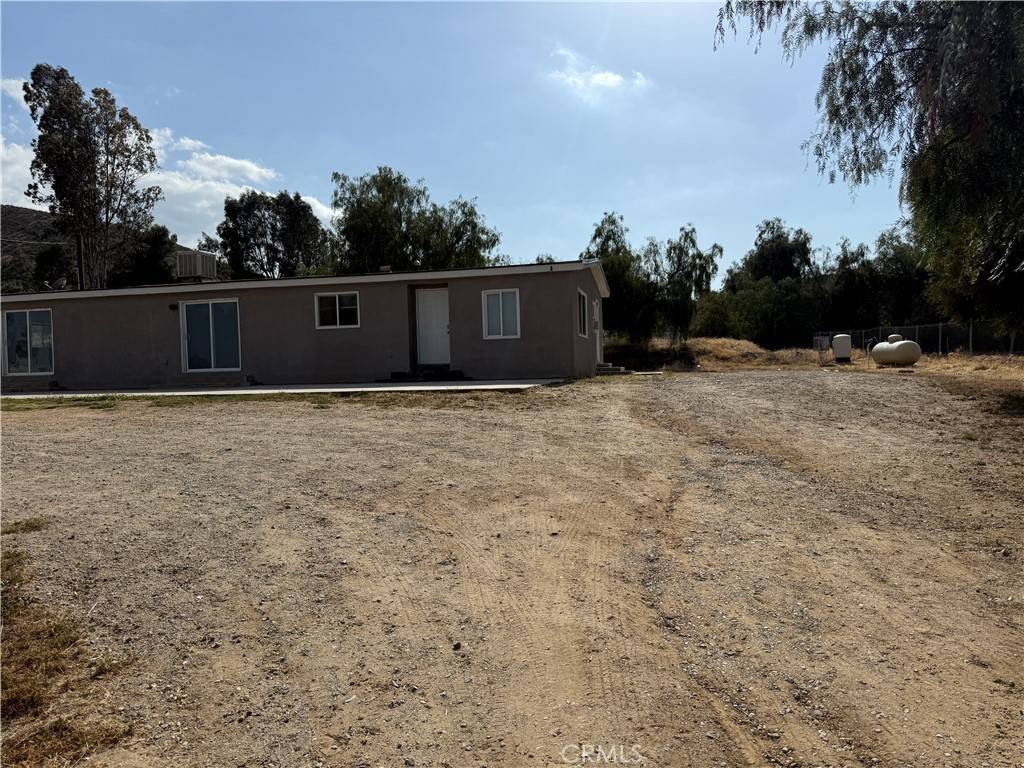 Menifee, CA 92585,27675 Dales ST