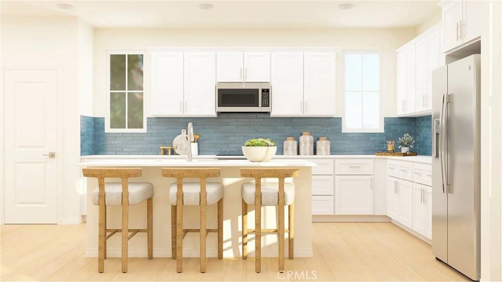 1604 Eagle RD, Rialto, CA 92376