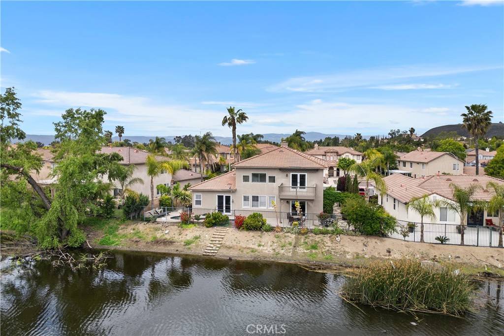 Murrieta, CA 92563,38062 Cypress Point DR