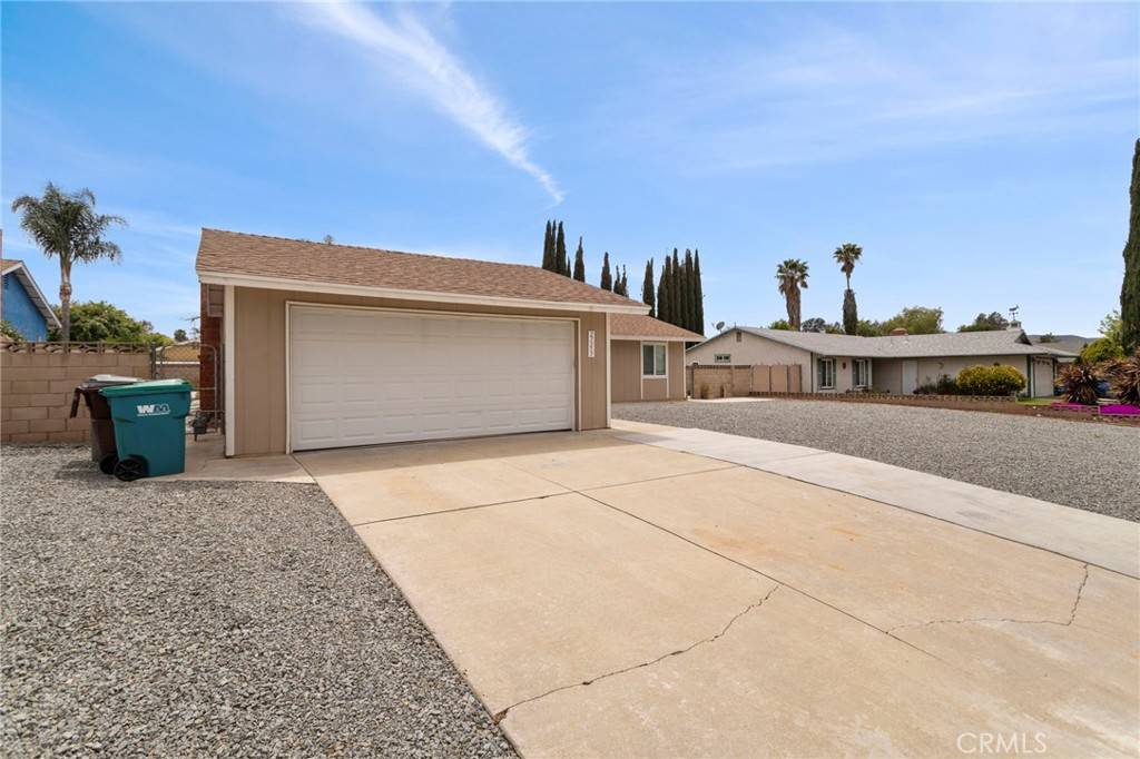 Menifee, CA 92586,27217 La Prada WAY