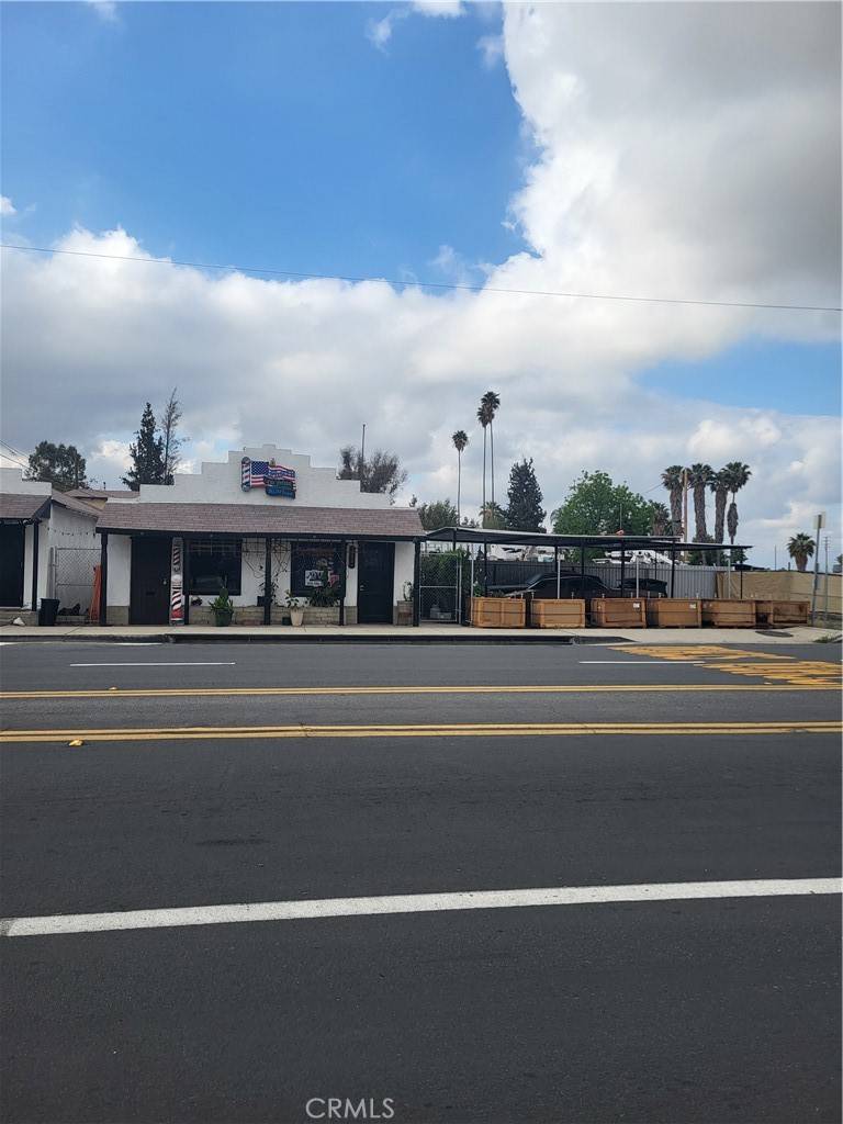 Riverside, CA 92507,982 Center ST