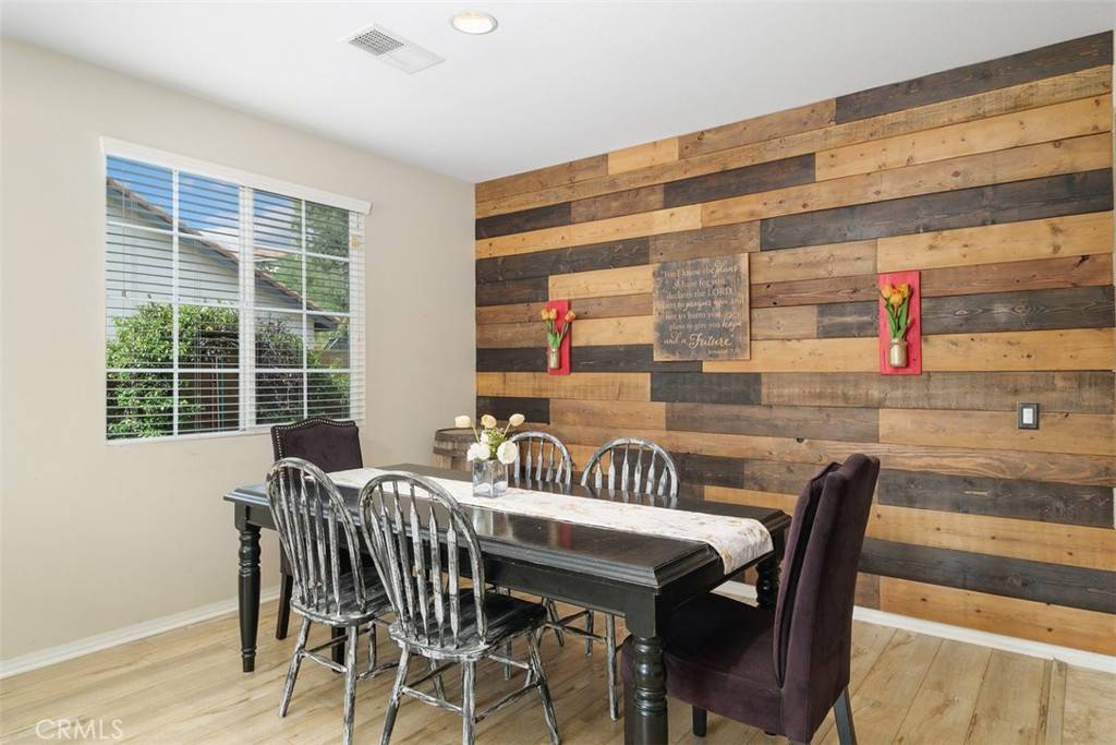 Winchester, CA 92596,34787 Grotto Hills Drive